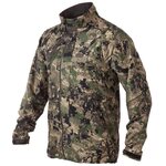 Sasta Hirvas Camo-takki 90 Ground Forest