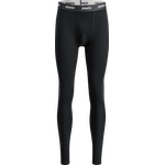 Swix RaceX Classic Pants Mens Jet Black