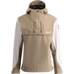 Swix Fjell Anorak Mens Dune
