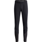 Swix Focus Pant Mens Jetblack