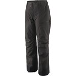 Patagonia PowSlayer Pants Womens Black