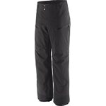Patagonia PowSlayer Pants Mens Black