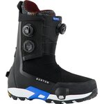 Burton Highshot X Pro Step On Snowboard Boots Mens Black