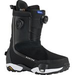 Burton Highshot X Step On Snowboard Boots Mens Black