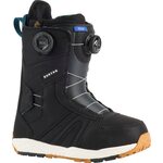 Burton Felix BOA Womens Black