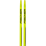 Fischer Speedmax 3D Classic Plus 902 IFP 2023 / 2024