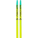 Fischer Speedmax 3D Classic Plus 902 IFP 2025