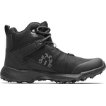Icebug Pace3 BUGrip GTX Womens Black