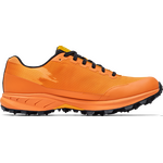 Icebug Pytho6 BUGrip Womens Mango/Black