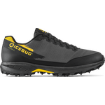 Icebug Pytho6 BUGrip Womens Black