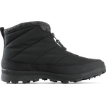 Icebug Sala BUGrip Womens Black