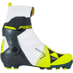 Fischer Speedmax 7 Skate Womens 2025