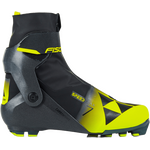 Fischer Speedmax 7 Skate 2025