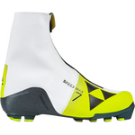 Fischer Speedmax 7 Classic Womens 2025