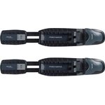 Fischer BXC Magnum Black
