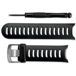Garmin Forerunner 610 strap Black