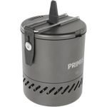 Primus Ulti Pot 1.0L