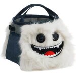 8BPlus Boulder Chalk Bag Herman