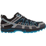 Inov-8 Roclite 295 Women Grey/Blue