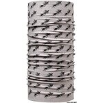 Buff Insect Shield High UV Buff Wooly Buggea