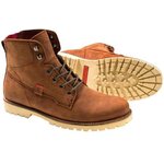 Rip Curl 003 Cognac - 215