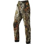 Härkila Caribou X trousers M.O New Break Up Camo