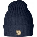 Fjällräven Byron Hat Dark Navy (555)