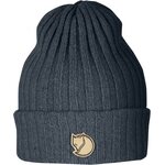 Fjällräven Byron Hat Graphite (031)