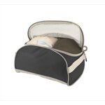 Sea to Summit Packing Cell Large 12L Musta/Harmaa