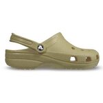 Crocs Classic Cayman Khaki