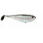 Storm Wildeye Suspending Swim Bait 14cm 40g, 2kpl SG