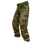 Vertx Kryptek Pant Mandrake