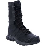 Salomon XA Forces Jungle | ハイカットタクティカルシューズ