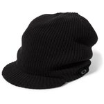 Oakley Brim Beanie Black