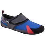 Feelmax Niesa 3 Blue Blue