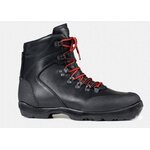 Lundhags Tour Skate Boot NNN BC Black