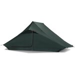 Hilleberg Rajd Green