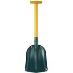 Black Diamond Lynx Shovel Limelight