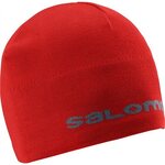 Salomon Beanie Matador-X