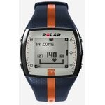 Polar FT4 Blue/Orange