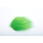 Silvergrey Temple Dog Green Highlander