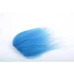 Silvergrey Temple Dog Royal Blue