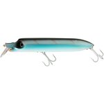 Abu Garcia Hi-Lo 150mm/40g BGL