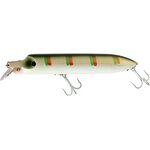 Abu Garcia Hi-Lo 150mm/40g YP