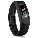 Garmin Vivofit 2 Bundle Black