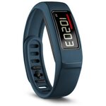 Garmin Vivofit 2 Navy