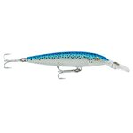 Rapala Barra Magnum 11cm floating BF