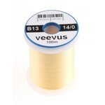 Veevus 14/0 Sidontalanka Light Cahill