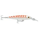 Rapala Barra Magnum 11cm floating CG