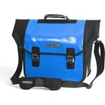 Ortlieb Downtown QL2.1 Ocean Blue-Black